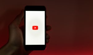 cara dapat uang dari youtube