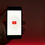 cara dapat uang dari youtube