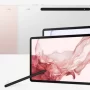 Bocoran Spesifikasi Samsung Galaxy Tab S9+, Tampil dengan Desain Modern