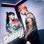 Shoong! Bocoran Lagu Lisa BLACKPINK dan Taeyang BIGBANG di Album Down to Earth