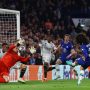 Hasil Liga Champions 2022/2023: Real Madrid antar pulang Chelsea ke Premier League