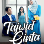 Jadwal TV SCTV Hari Ini, 9 April 2023: Saksikan Tajwid Cinta