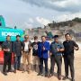 PT SWB akhir-akhir ini jadi perbincangan publik, setelah adanya peristiwa sekelompok orang  mengganggu kegiatan usahanya.