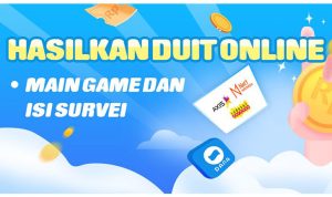 saldo dana gratis terbaru