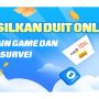 saldo dana gratis terbaru