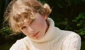 Lirik Lagu Betty – Taylor Swift, Serta Makna Dibaliknya Lirik Lagu Betty – Taylor Swift, Serta Makna Dibaliknya