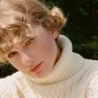 Lirik Lagu Betty – Taylor Swift, Serta Makna Dibaliknya
