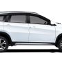 Daihatsu Terios Bawa 3 Varian Harga, Murah tapi Gagah