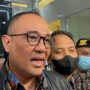 KPK Akan Periksa Rafael Alun Trisambodo Hari Ini, Status sebagai Tersangka Penerima Gratifikasi