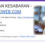 Seberapa Sabar Kamu? Ikuti Link Tes Ujian Kesabaran Via Google Form Gratis di Sini