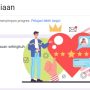 Link Tes Ujian Kesetiaan di Googel Form Docs Gratis Ukur Tingkat Setia Pasangan