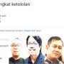Ukur Tingkat Tolol Kamu di Link Tes Ujian Ketololan di Google Form Ini
