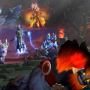 The Last Stand: Battle Arena Moba Baru 2023 dengan Grafis Mengagumkan