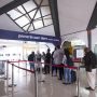 Jadwal dan Harga Tiket Kereta Api Bandung - Yogyakarta untuk Mudik Lebaran 2023