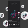 Cara Download Video TikTok di Telegram