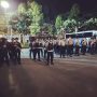 Tim Prabu Kembali Aktif, Walkot Bandung Sebut Bisa Turunkan Angka Kejahatan