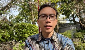 Tokyo's Indonesian Mosque to Hold Eid Prayers Three Times