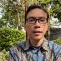 Tokyo's Indonesian Mosque to Hold Eid Prayers Three Times