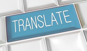 Rekomendasi 4 Situs Translate Bahasa Jawa dan Sunda Ke Indonesia