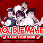 link download troublemaker apk