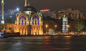 Jadwal Imsak dan Waktu Sholat Bogor Selasa, 18 April 2023