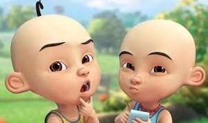 Jadwal Tayang MNCTV Sabtu, 15 April 2023