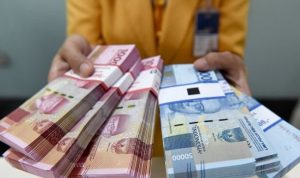 Begini Cara Mengajukan Pinjaman KUR Mikro BRI 2023