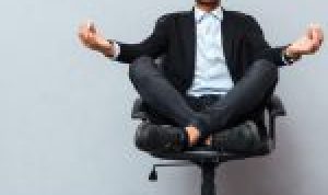 Miliki 6 Habits Ini Jika Kamu Ingin Menjadi Orang Sukses