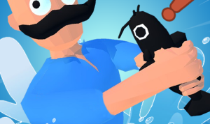 Download Game Aku Si Peternak Lele Versi Terbaru 2023 Game Aku Si Peternak Lele