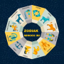 Zodiak Minggu Ini 4-20 April 2023