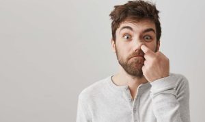 Hadist Mengupil Saat Puasa, Apakah Batal? Simak Penjelasannya Hadits Mengupil Saat Puasa, Apakah Batal? Simak Penjelasannya