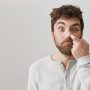 Hadits Mengupil Saat Puasa, Apakah Batal? Simak Penjelasannya
