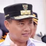 West Java Deputy Governor Appreciates Police Securing Foreigner Who Spit on Mosque Imam