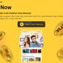 Aplikasi Penghasil Uang VidNow Apakah Membayar? Berikut Review Berdasarkan Pengalaman