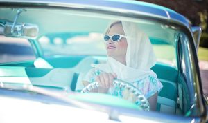 Ilustrasi Sewa dan Rental Mobil di Bandung/ Pixabay/ JillWellington