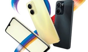 Rekomendasi HP 1 jutaan yang cocok untuk lebaran 2023