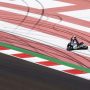 Heading to WSBK Assen, Loris Baz's Recovery Makes Significant Progress