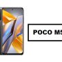 POCO M5s