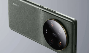 Xiaomi 13 Ultra Bawa Kinerja Baterai dan Fitur Kamera Unggulan Xiaomi 13 Ultra Bawa Kinerja Baterai dan Fitur Kamera Unggulan