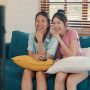Jadwal Tayang NET TV Minggu, 23 April 2023