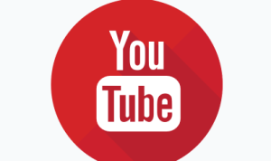 Cara Cepat Download Video Youtube Mudah tanpa Ribet Cara Cepat Download Video Youtube Mudah tanpa Ribet