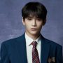 Zayyan Orang Indonesia Ketiga Yang Berhasil Debut Sebagai Idol KPOP