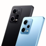 Xiaomi Note 12 Pro 2023