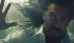 Jadwal Film Fast X Selasa, 30 Mei 2023 Bareng Keluarga