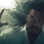 Jadwal Film Fast X Selasa, 30 Mei 2023 Bareng Keluarga