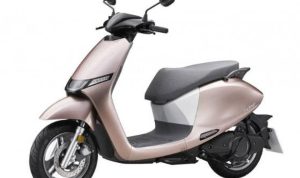 Ternyata Segini Angka Penjualan Motor Listrik di Indonesia, Ada Motor Listrik Tanpa Perlu Ngecas Loh Ternyata Segini Angka Penjualan Motor Listrik di Indonesia, Ada Motor Listrik Tanpa Perlu Ngecas Loh