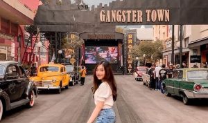 Jangan Sampai Kelewat! 4 Rekomendasi Tempat Wisata Malang