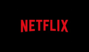 Netflix Berencana Pangkas Pengeluaran Sampai Rp 4,4 Triliun1! Netflix Berencana Pangkas Pengeluaran Sampai Rp 4,4 Triliun1! Kenapa?