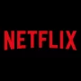 Netflix Berencana Pangkas Pengeluaran Sampai Rp 4,4 Triliun1! Kenapa?