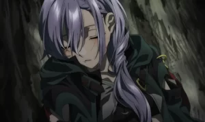 Link Nonton Isekai Cheat Skill Episode 7 Full Sub Indonesia
